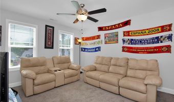 222 Vanderbuilt Ct, Aberdeen, NC 28315