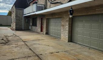 716 W BELL Ave, Appleton, WI 54914