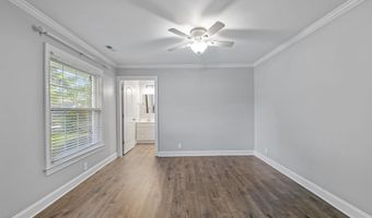 4191 Washington St, Ayden, NC 28513