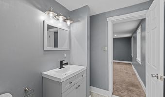 303- A IRISH Ln, Aberdeen, MD 21001