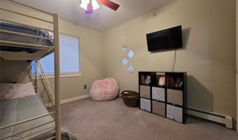 1124 Cruiser Ln J, Belgrade, MT 59714