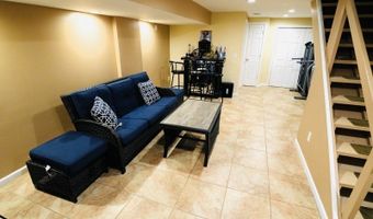 58 William St, Andover, NJ 07801