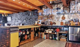 60 Abena Shr, Belgrade, ME 04917