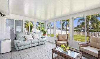 485 FLAMINGO Dr, Apollo Beach, FL 33572