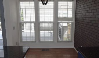 43768 VIRGINIA MANOR Ter, Ashburn, VA 20148
