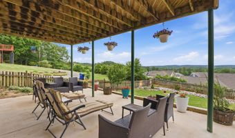 231 NORWICK FOREST Dr, Alabaster, AL 35007