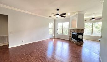 16 Carole Rae Ln, Bella Vista, AR 72714