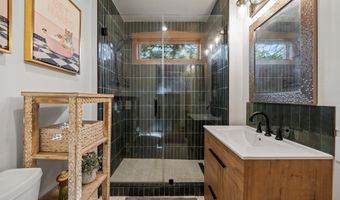 118 WOODLAND Ave, Barrington, NJ 08007