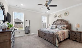 2030 Larry Ln, Bentonville, AR 72713