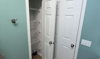 8866 Cascade Rd SE, Ada, MI 49301