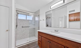 2481 S Karen Dr, Chandler, AZ 85286