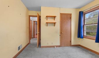 216 W SEYMOUR St, Appleton, WI 54915
