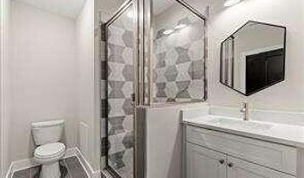 2333 Mason Dr D26, Atlanta, GA 30316