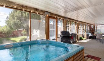 1952 View Dr, Elko, NV 89801