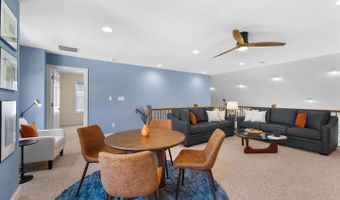 34423 DERRICKSON Dr, Harbeson, DE 19951