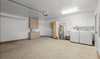 91-1034 Kanio St, Kapolei, HI 96707