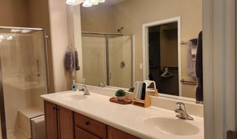 26195 W Via Del Sol Dr, Buckeye, AZ 85396