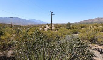 6000 Saint Pierre Rd, Mountain Center, CA 92561