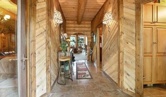 3 FOREST Trl, Boulder, WY 82923