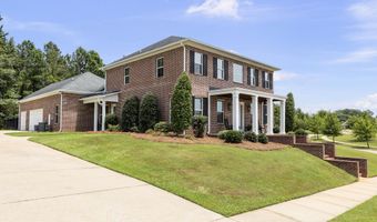 117 Hastings Ave, Brandon, MS 39042