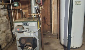 30 River Rd, Arlington, VT 05250
