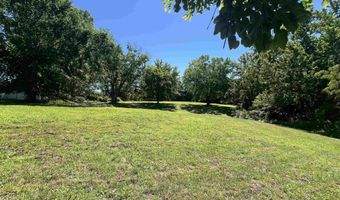 502 W Main St, Agency, IA 52530