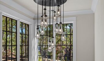 287 Pitchford Way, Alexander City, AL 35010