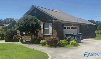 524 Kitchens Dr, Arab, AL 35016