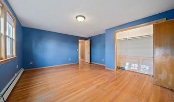 12 Prospect Park, Boston, MA 02136