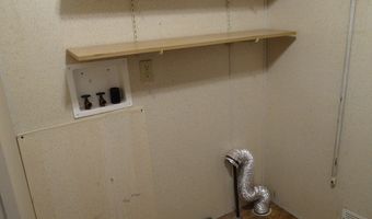 1406 N 10th St, Alpine, TX 79830