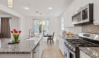 4599 Donegal Way, Antioch, CA 94531