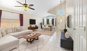 12770 W ALVARADO Rd, Avondale, AZ 85392