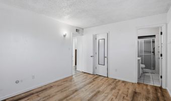 930 Martha Jean Rd, Belen, NM 87002