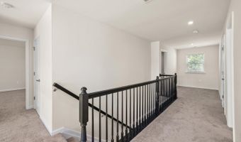 36087 WINDSOR PARK Dr, Frankford, DE 19945