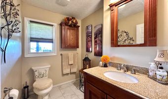 406 PLUMTREE Rd, Bel Air, MD 21015