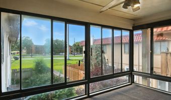 8536 Palo Verde Ter 43, Indianapolis, IN 46227