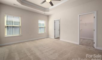 2025 Birchside Dr, Charlotte, NC 28205