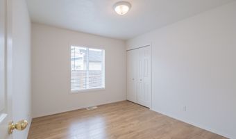 1851 COUGAR Ave, Albany, OR 97321