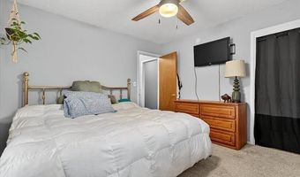 521 NE Elmhurst Ave, Bartlesville, OK 74006