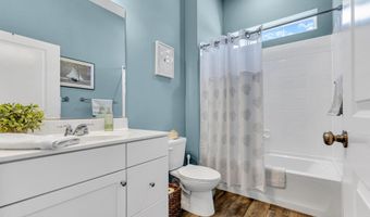 33 Woodchuck Dr, Barnegat, NJ 08005