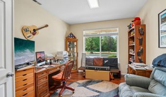 7406 NE 228TH St, Battle Ground, WA 98604