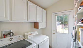 3448 Adah Ave NE, Albany, OR 97322