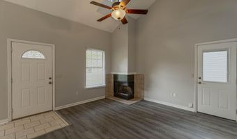 183 Cumberland Rd B, Brandon, MS 39047