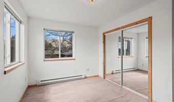 2935 17th St, Boulder, CO 80304