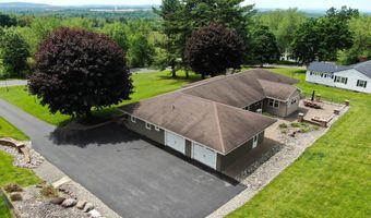 109 Golf Course Rd, Amsterdam, NY 12010