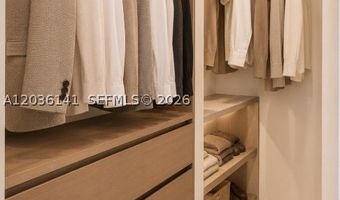 3530 Mystic Pointe Dr 2902, Aventura, FL 33180