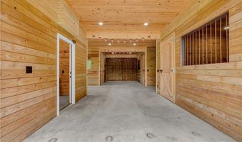 16060 US 278, Beaverton, AL 35544