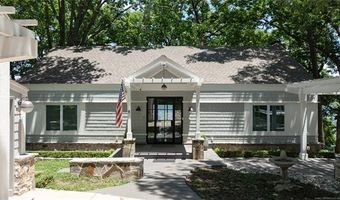 451634 Falcon Ln, Afton, OK 74331