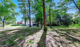 1202 County Road 1356, Ashland, OH 44805