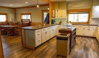 88 Lower Deer Creek Rd, Big Timber, MT 59011